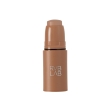 Rvb lab skin balm stick viso multiuso blush e bronzer n. 206 taupe contoru, 6ml
