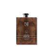 Rvb lab smart tan cr lum subl