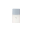 rvb lab twilight blink primer viso illuminante, 35ml