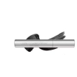 Rvb lash lamination tubing mascara 71 nero