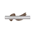 rvb lash lamination tubing mascara 72 marrone