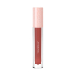 Rvb lip cloud mousse labbra 411