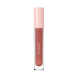 Rvb lip cloud mousse labbra 412