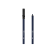 Rvb matita occhi water resistant long lasting 52