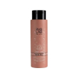 Rvb mesocell crema tonificante anticellulite 400 ml