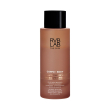 Rvb olio corpo antieta' globale 100 ml