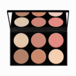 Rvb palette viso&occhi