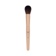 Rvb pennello blush e contour