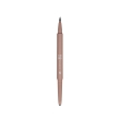 RVB The Two Of Us Duo Eyeliner Occhi & Kajal