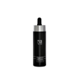Rvb tri acid micropeeling concentrato 50 ml