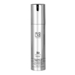 Rvb tri crema perfezionatrice