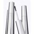 Rvblab 4d pro lash&brow siero ciglia & sopracciglia 4,5 ml