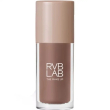 Rvblab bronzed aura terra liquida 334 7 ml