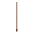 Rvblab chubby lipsmatita labbra effetto volume 86