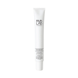 Rvblab crema ricca riequilibrante microbioma mini size 25 ml