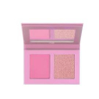 Rvblab dreamy duo palette polveri viso