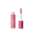 Rvblab lip fantasyolio siero labbra 225 3,6 g