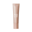 Rvblab peptide balm balsamo labbra idratante 413 12,5 ml