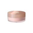 Rvblab pink whisper cipria fissante in polvere rosa 336 11 g