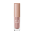 Rvblab soft velvet ombretto liquido opaco 157 4 ml