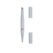 Rvblab soulmate duo labbra matita e rossetto luminoso 234 - collection f/w 26