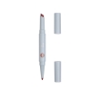 Rvblab soulmate duo labbra matita e rossetto luminoso 235 - collection f/w 26