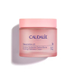 Caudalie resveratrol lift crema viso cashmere 50 ml