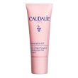 Caudalie resveratrol lift crema contorno occhi 15 ml