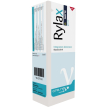 Rylax notte gocce 50ml