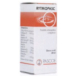 rytmopasc 20 ml gocce