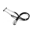 S-30 stetoscopio sprague 1 pezzi