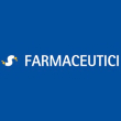 S.farmaceutici b lat gocce integratore lattoferrina 30 ml
