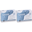 S&r farmaceutici uroialtm set da 2 2x14 pz polvere per soluzione orale