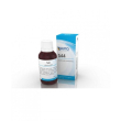 S44 30ml gocce