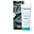 Sa clean silk crema detergente delicato