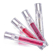 Sa gloss vol&light 06alabastro