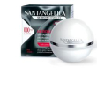 Sa lifticell silk crema p normali