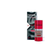 Sa lifticell silk seta liquida