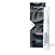 Sa liporepair silk filler riem