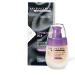 Sa liporepair silk sie schiar