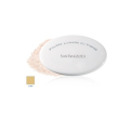 Sa poudre clear 9g
