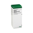 Sabal homac 30ml gocce heel