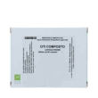 Sabal oti composto gtt50ml