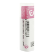 Sabal serrulata cemon granuli multidose 30ch