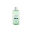 Sabal shampoo 200ml ducray17