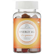 Sabbia natural energy4g60caram