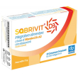 Sabrivit d3 30 compresse