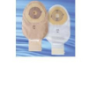 Sacca angel ileo tr ri13-60 30