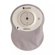Sacca colostomia esteem body fondo chiuso 4 mm opaco ritagliabile 10-45 mm 30 pezzi