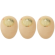 Sacca monopezzo per colostomia dansac novalife1 midi chiusa opaca 70mm